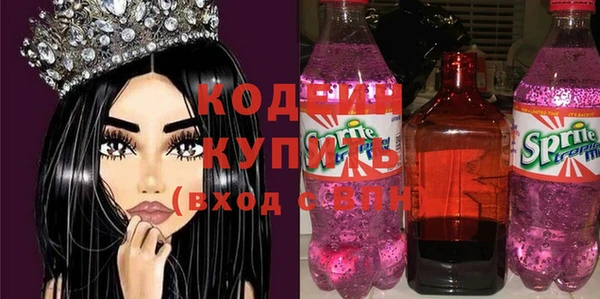 соль ск Иннополис